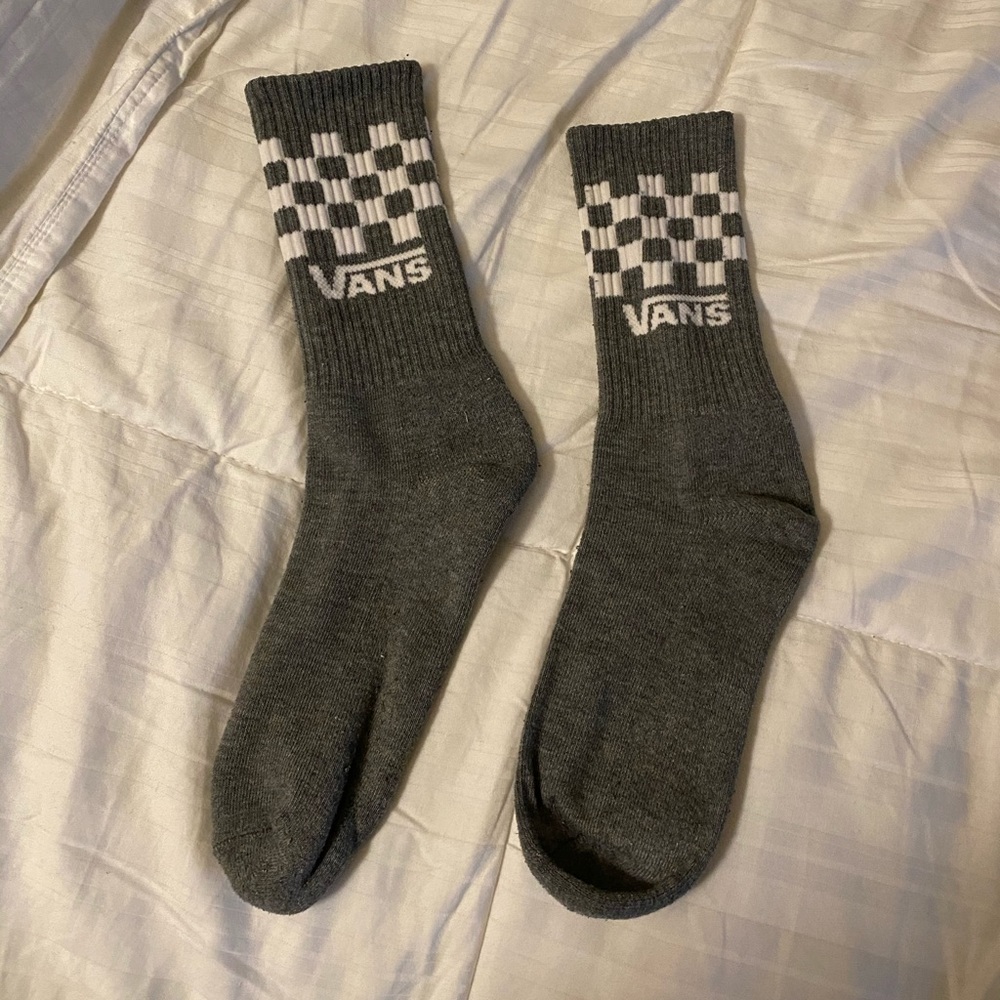 Vans Socks